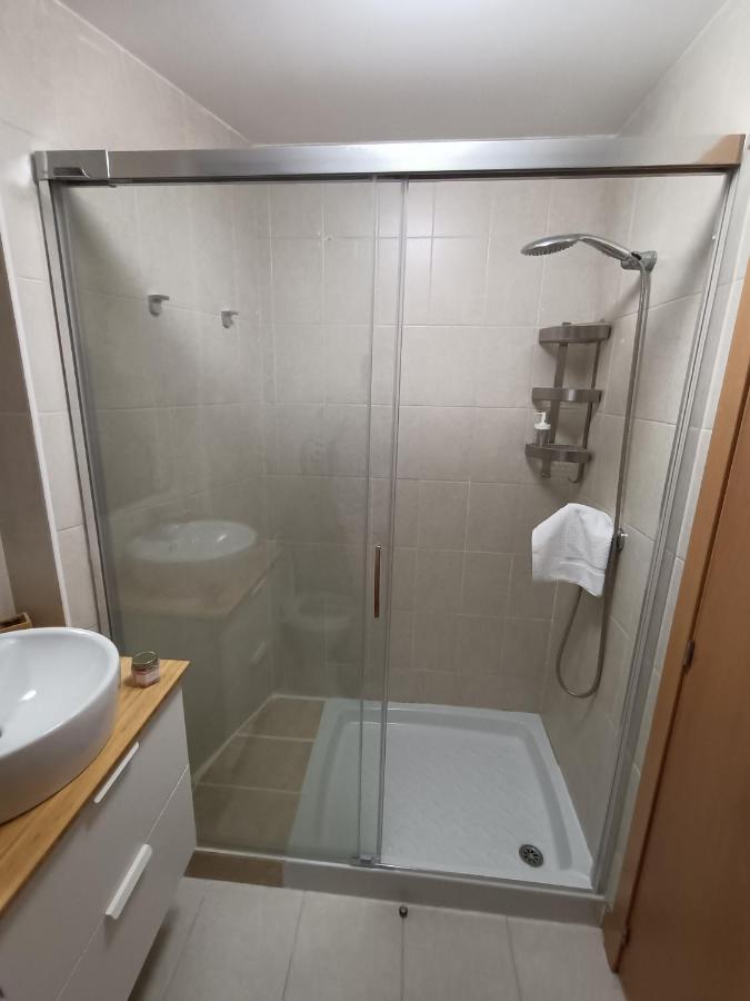 Apartamento Picasso Малага Экстерьер фото